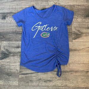 Gameday Couture Florida Gator shirt